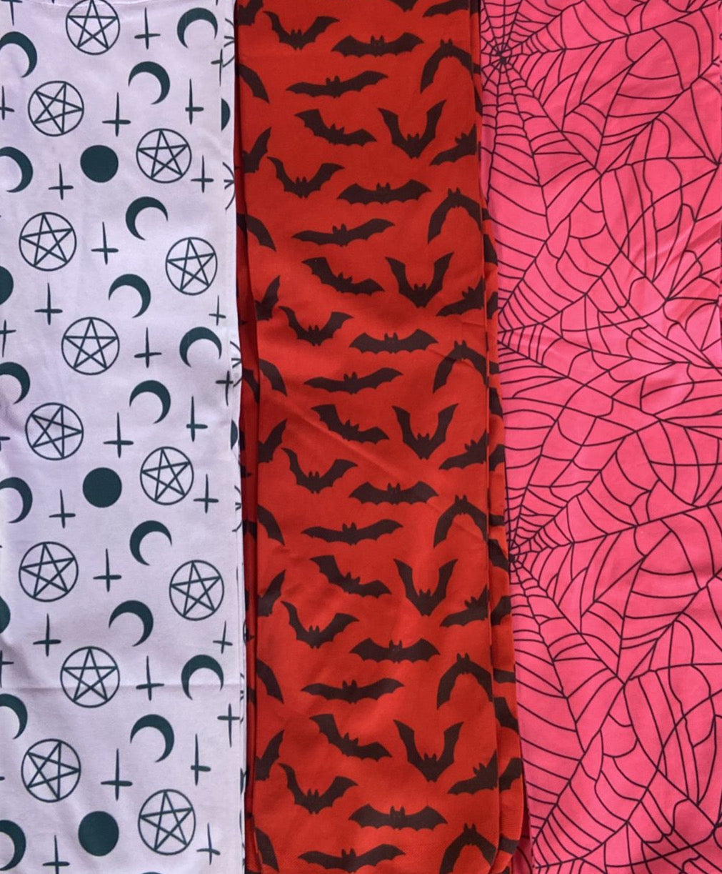 TIGHTS | Wilde Mode X Better Tights | UK MADE