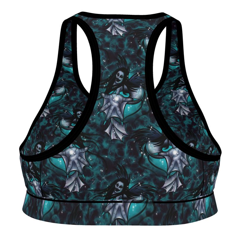 Sports Bralette | Siren
