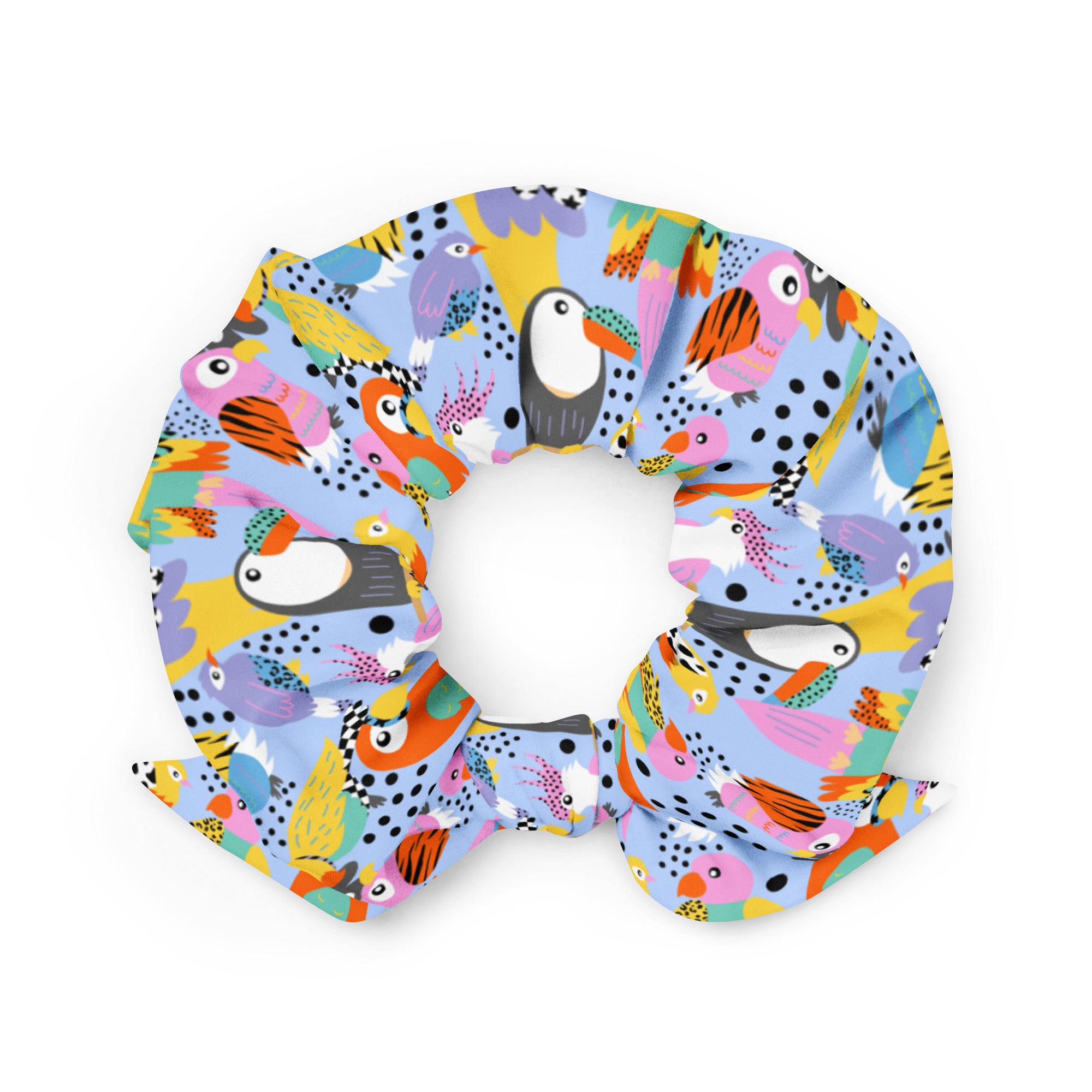 💦 Swimmingly Special Summer Deal! FREE Swim Scrunchie XS-3XL