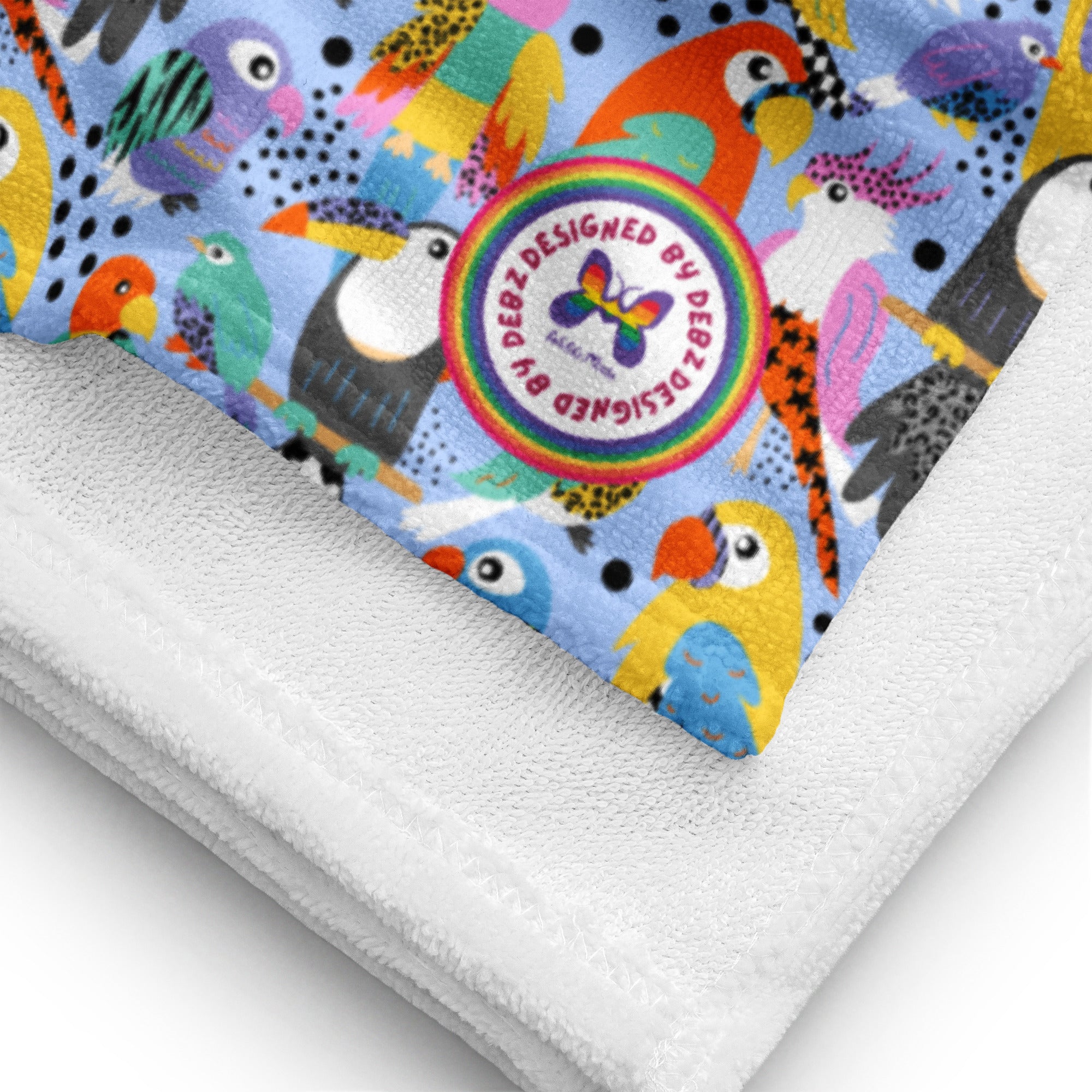 💦 Swimmingly Special Summer Deal! FREE Swim Scrunchie XS-3XL