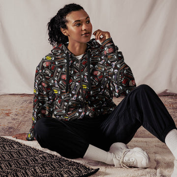 Comfy & Cosy Autumn Outfit Ideas for Colder Days