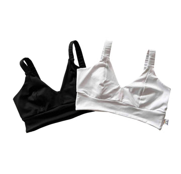 Best Sellers