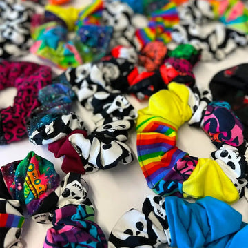 All Accessories - Designed By Debz