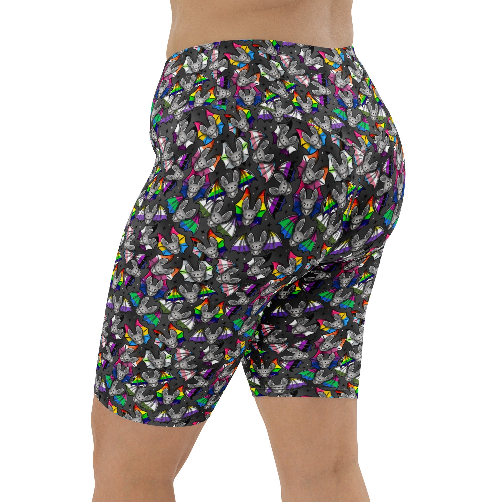Swim Shorts