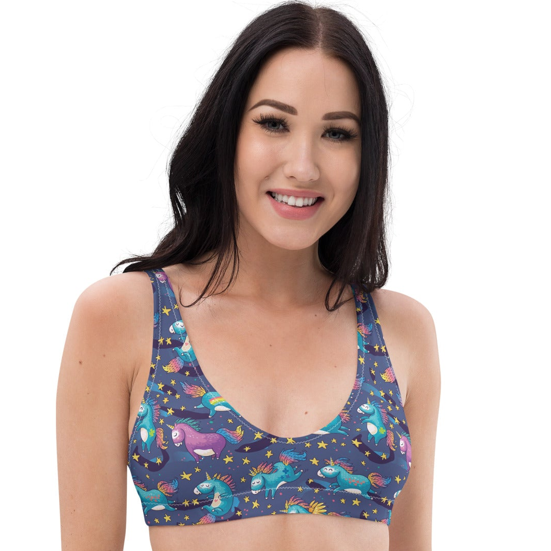 Mix and Match Swim Separates
