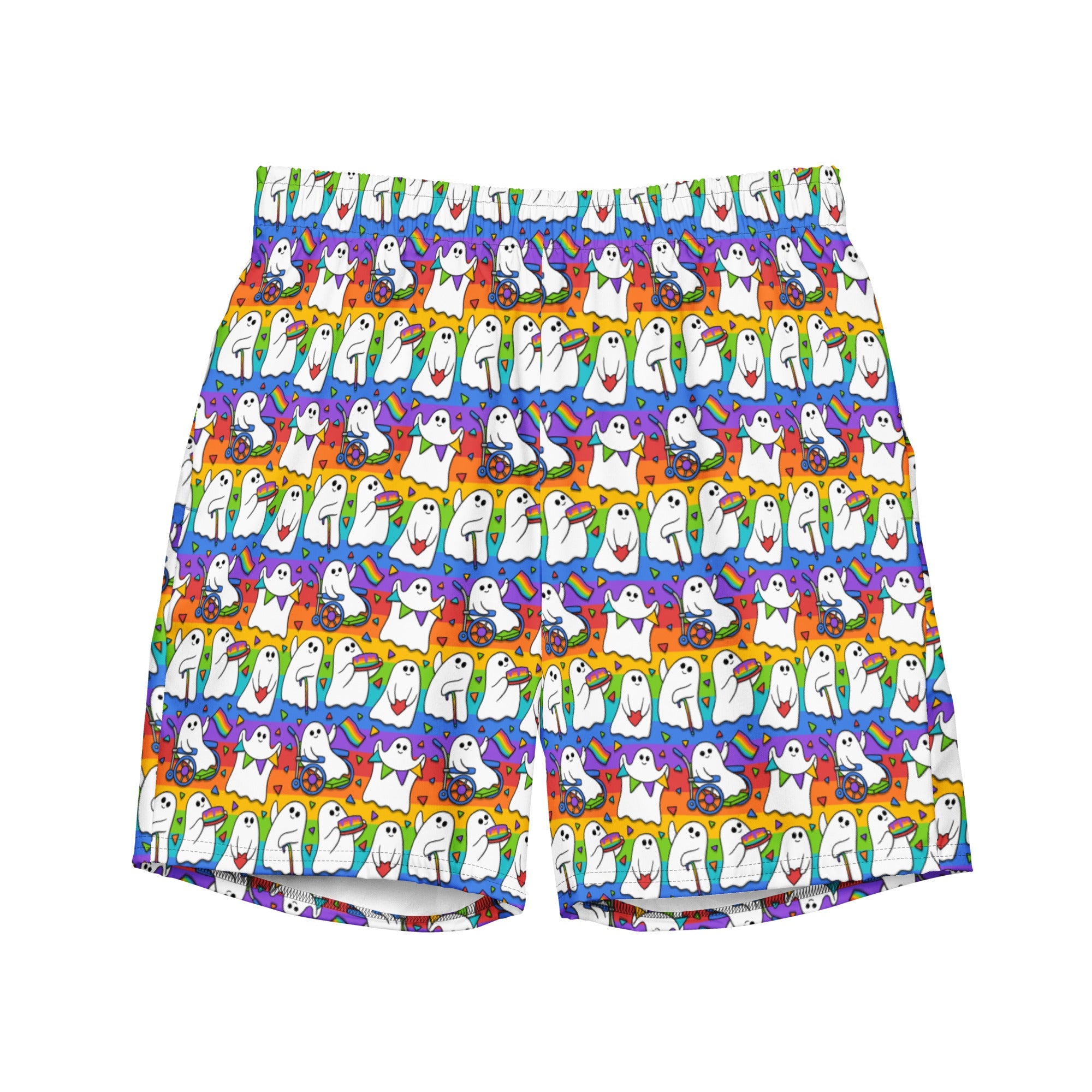 Wilde Mode Swimwear