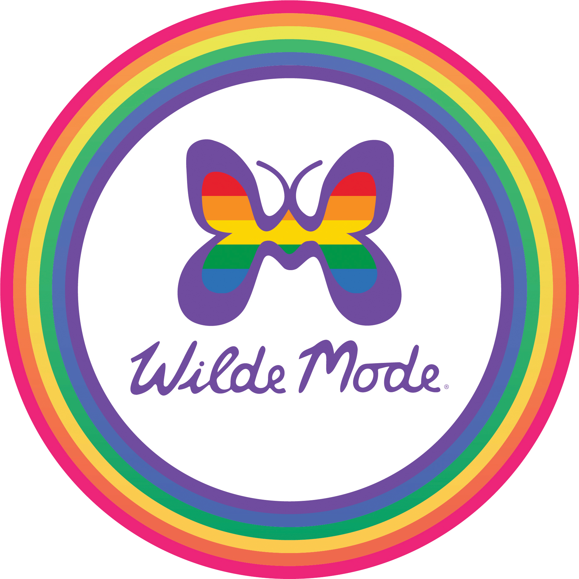 Wilde Mode Collection
