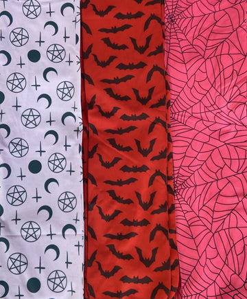 TIGHTS | Wilde Mode X Better Tights | UK MADE
