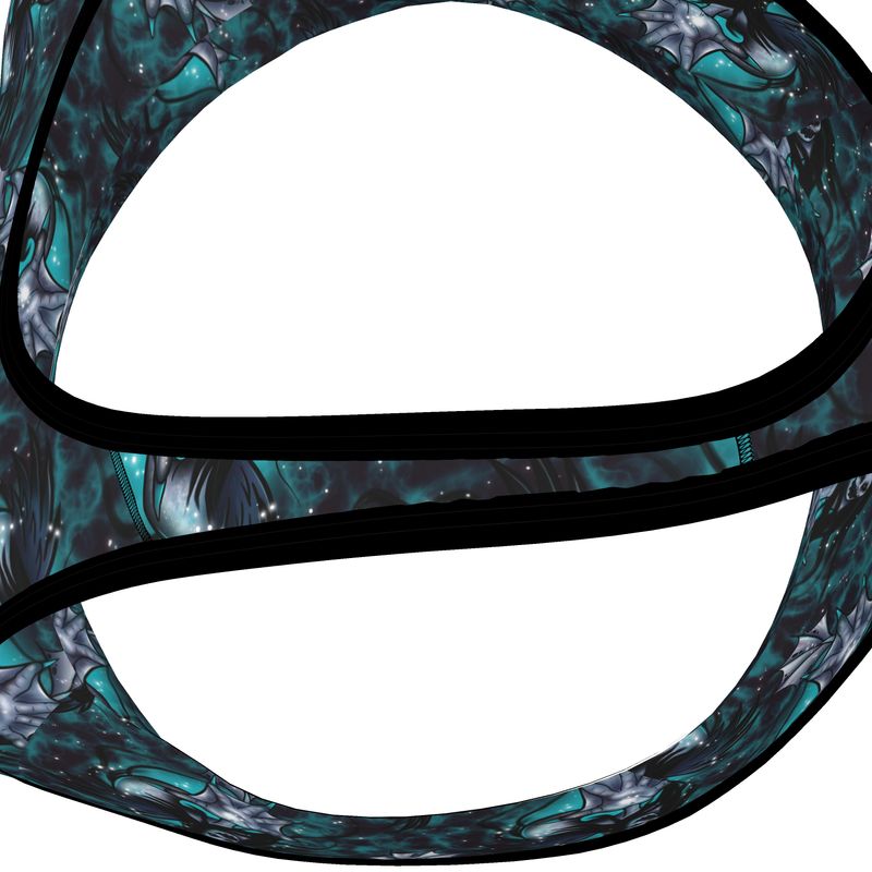 Sports Bralette | Siren