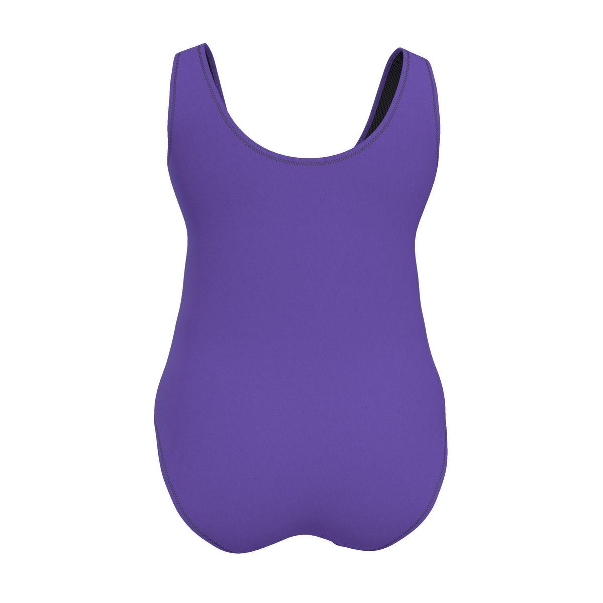 Swimsuit | Witch Please | UK Made