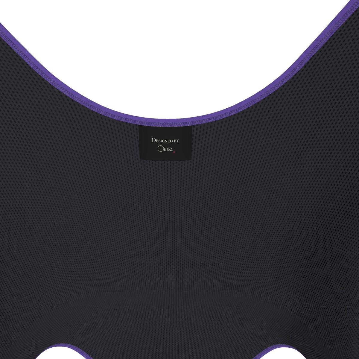 Swimsuit | Witch Please | UK Made
