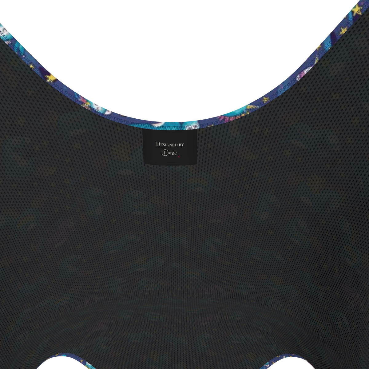 Swimsuit | Unicorns in Space | UK Made