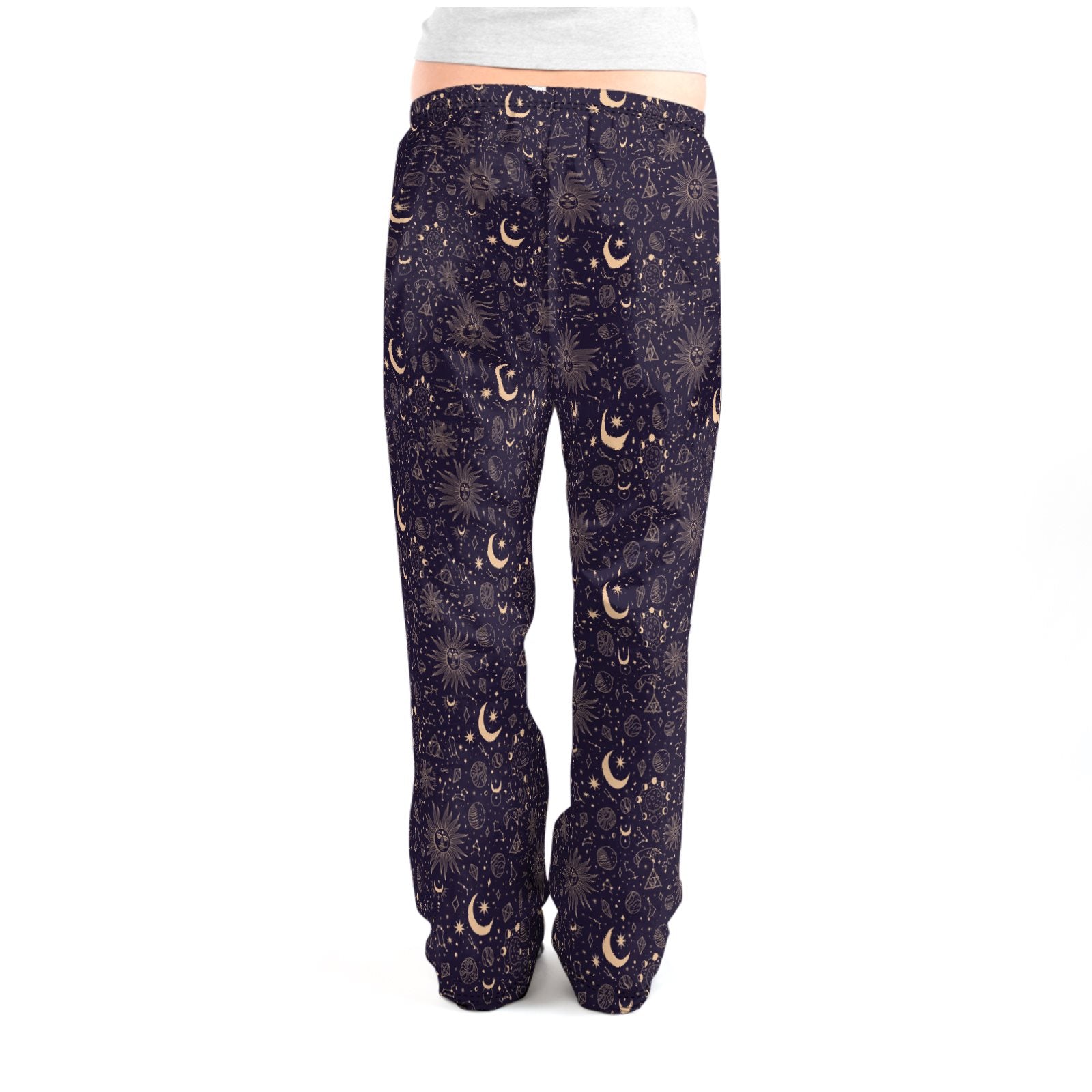 Celestial Goddess Pyjama Set