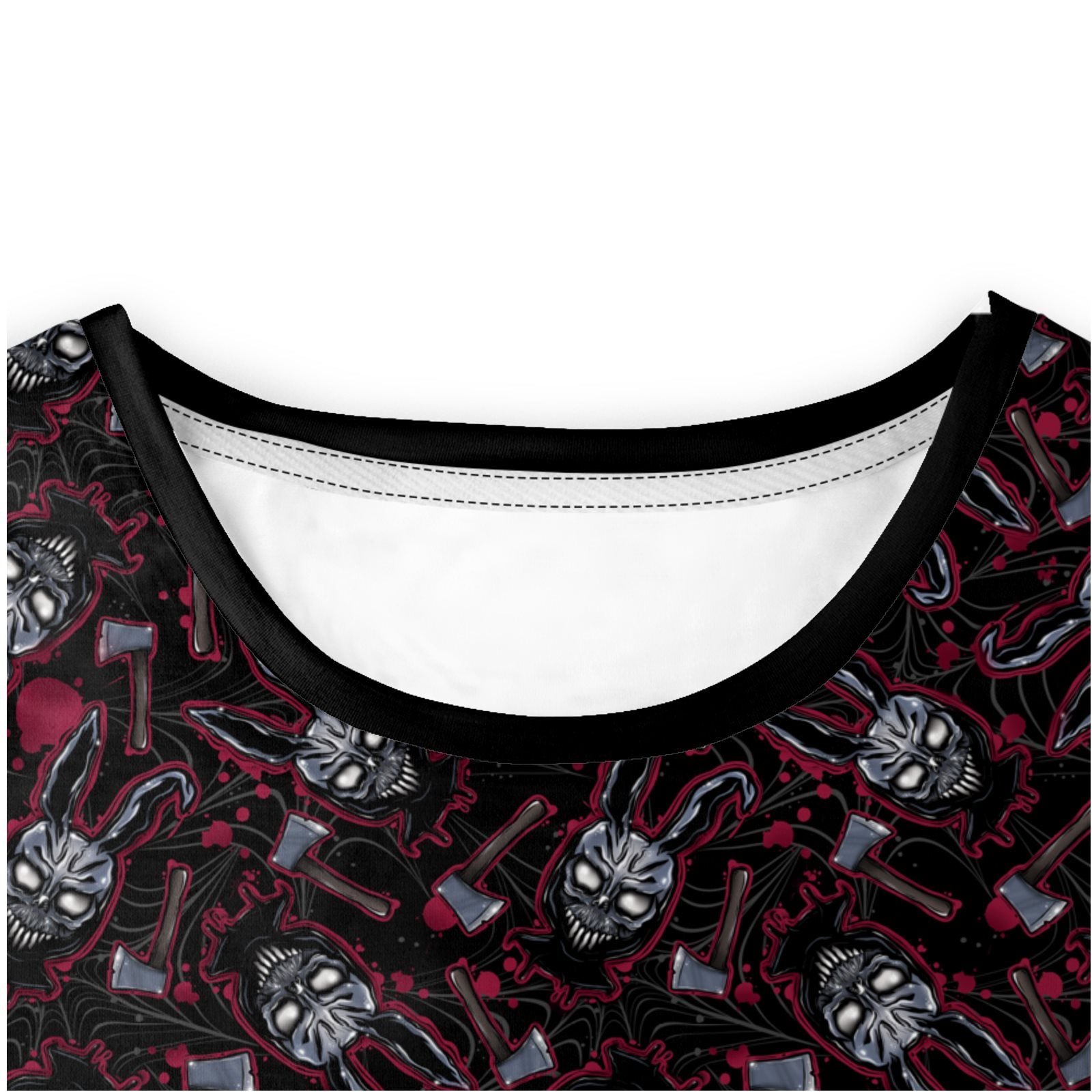 The Darko Bunny pyjama set
