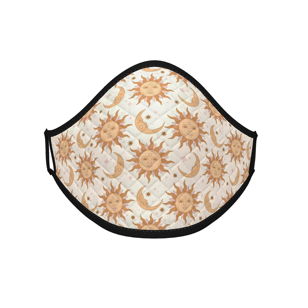 Celestial Face Masks | 2 or 4 Pack