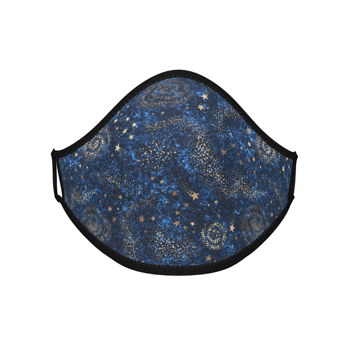 Celestial Face Masks | 2 or 4 Pack