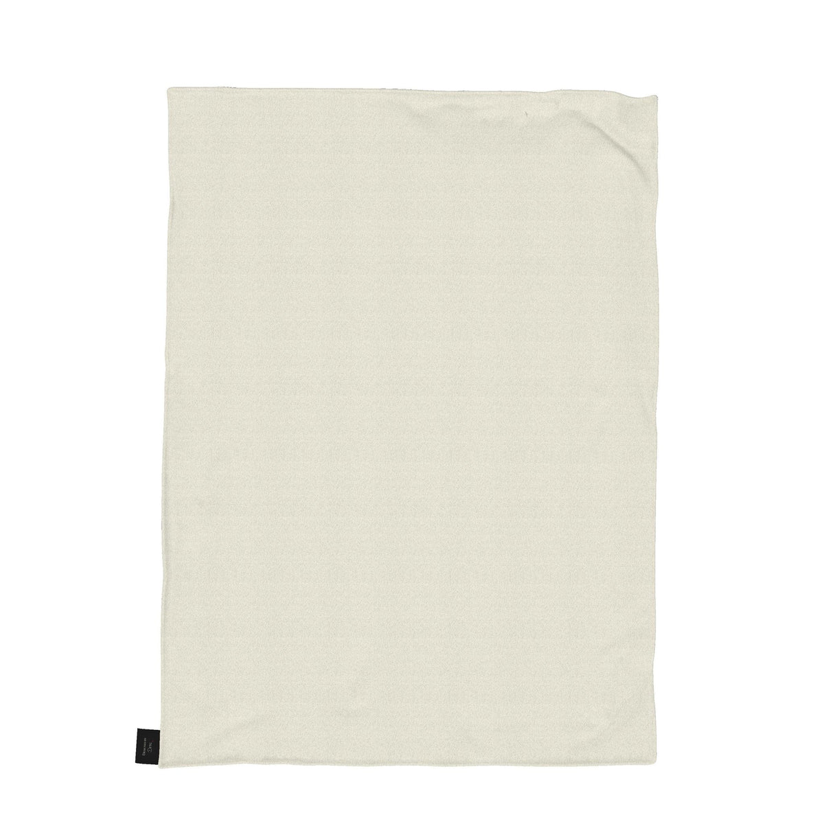 Pigeon Love Wheelchair Lap Blanket