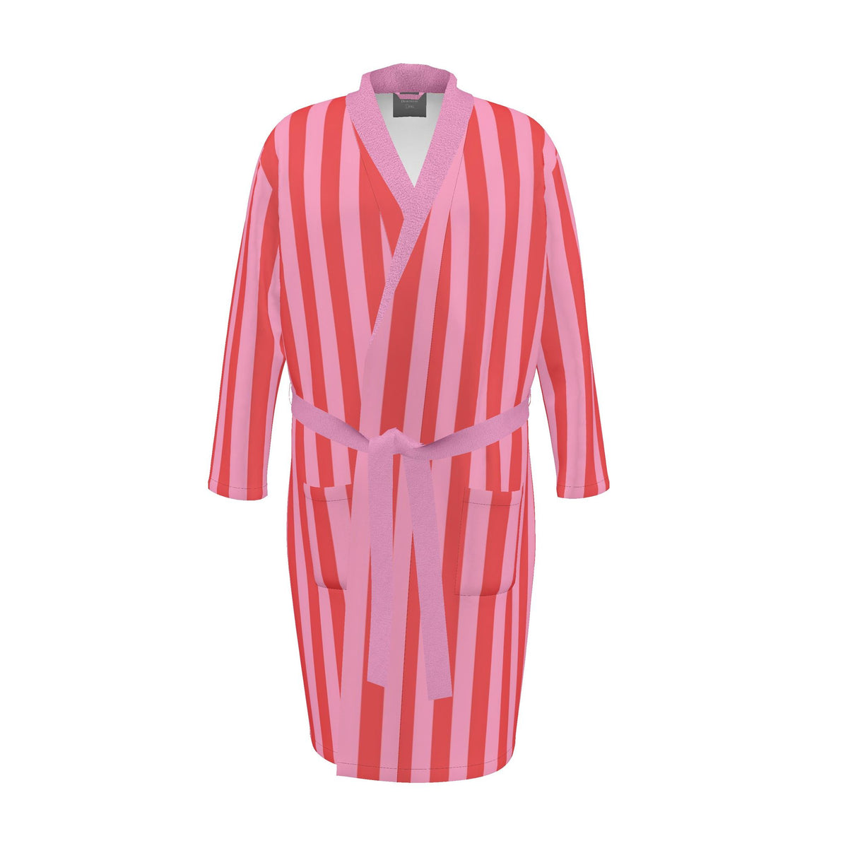 Dressing Gown
