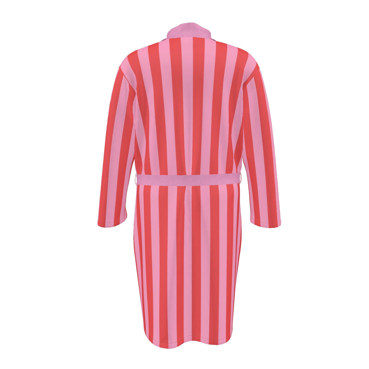 Dressing Gown