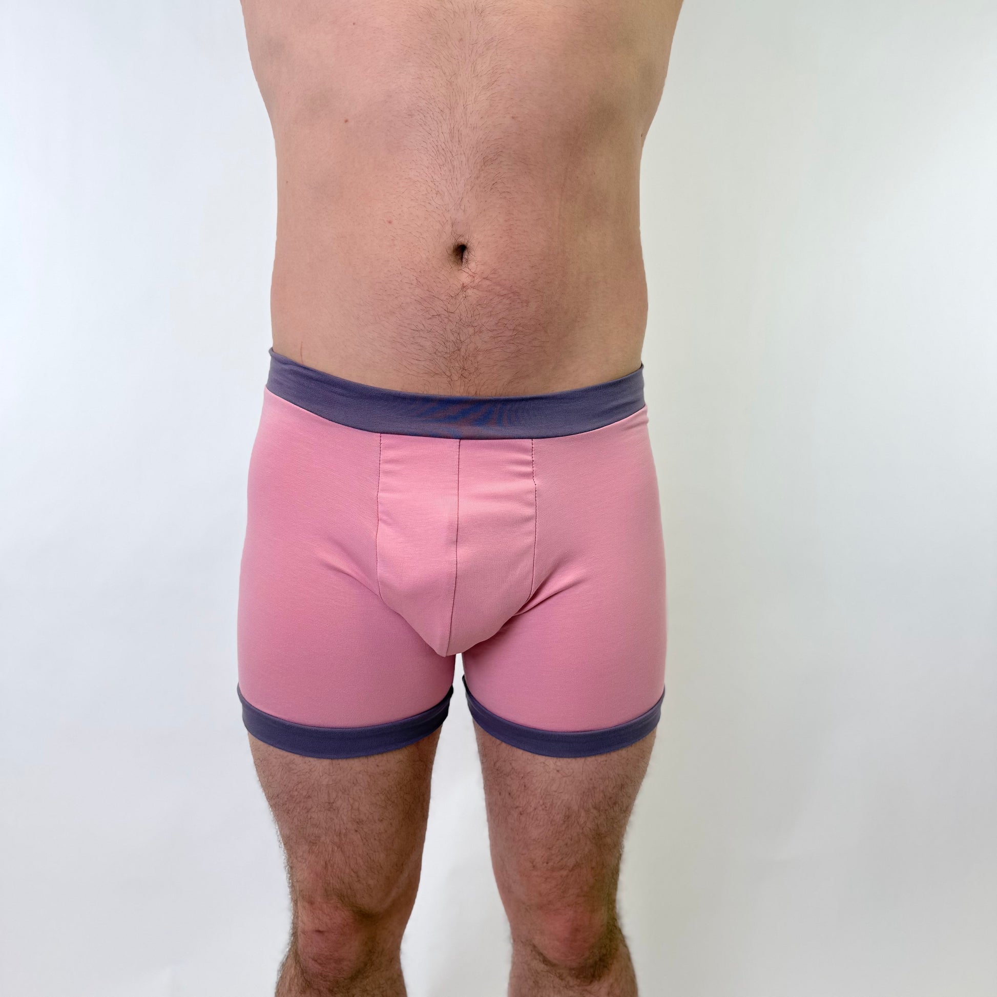 Last chance Wilde Mode underwear by Designed By Debz, showcasing stylish, comfortable women's ready-to-wear underwear with intricate details.