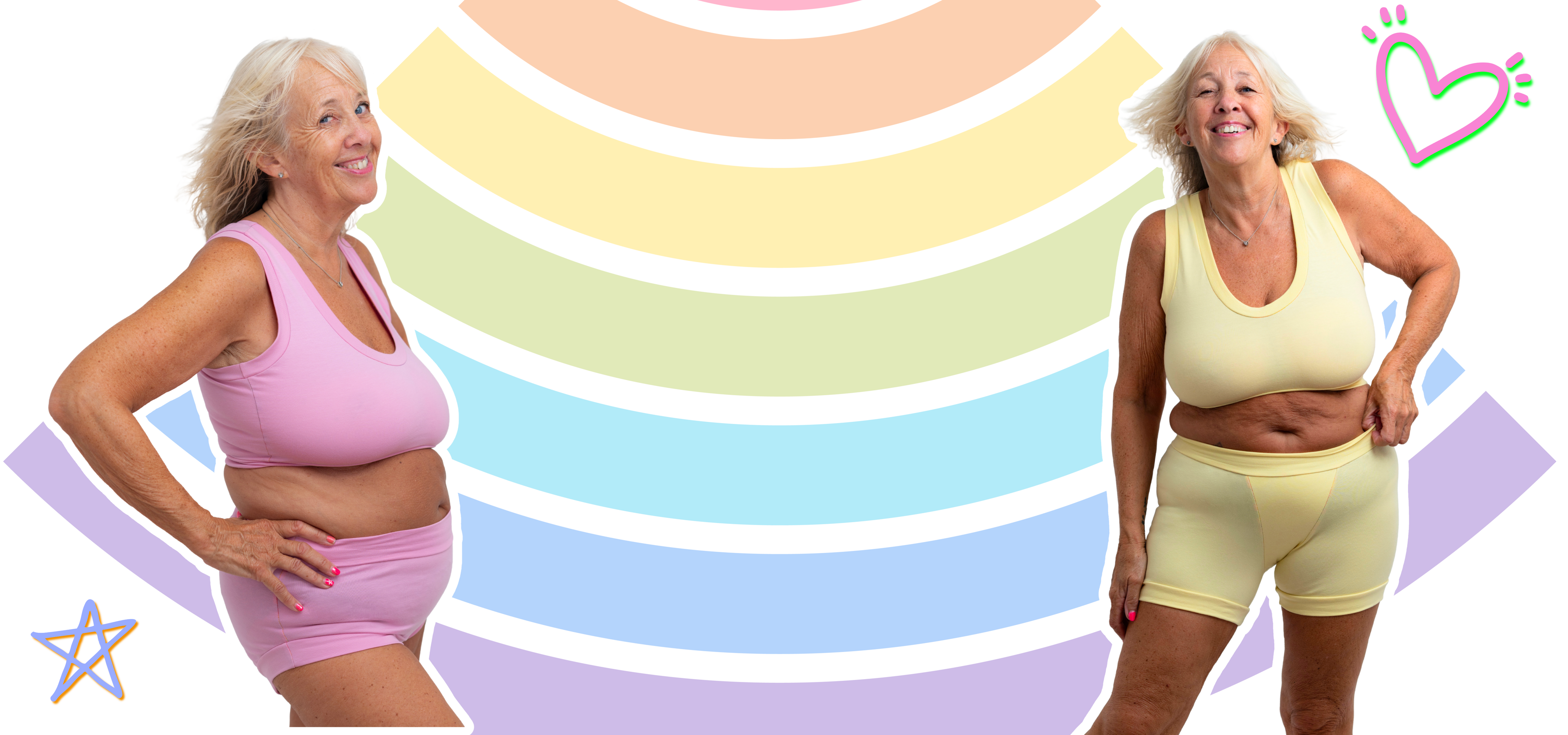 slider image 1621243260e1af0c20-2