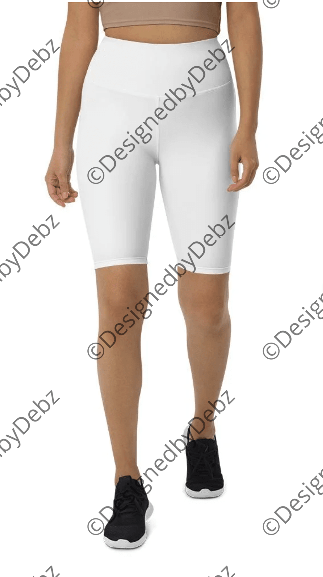 *new in* Design Your Own Swimwear - Deposit