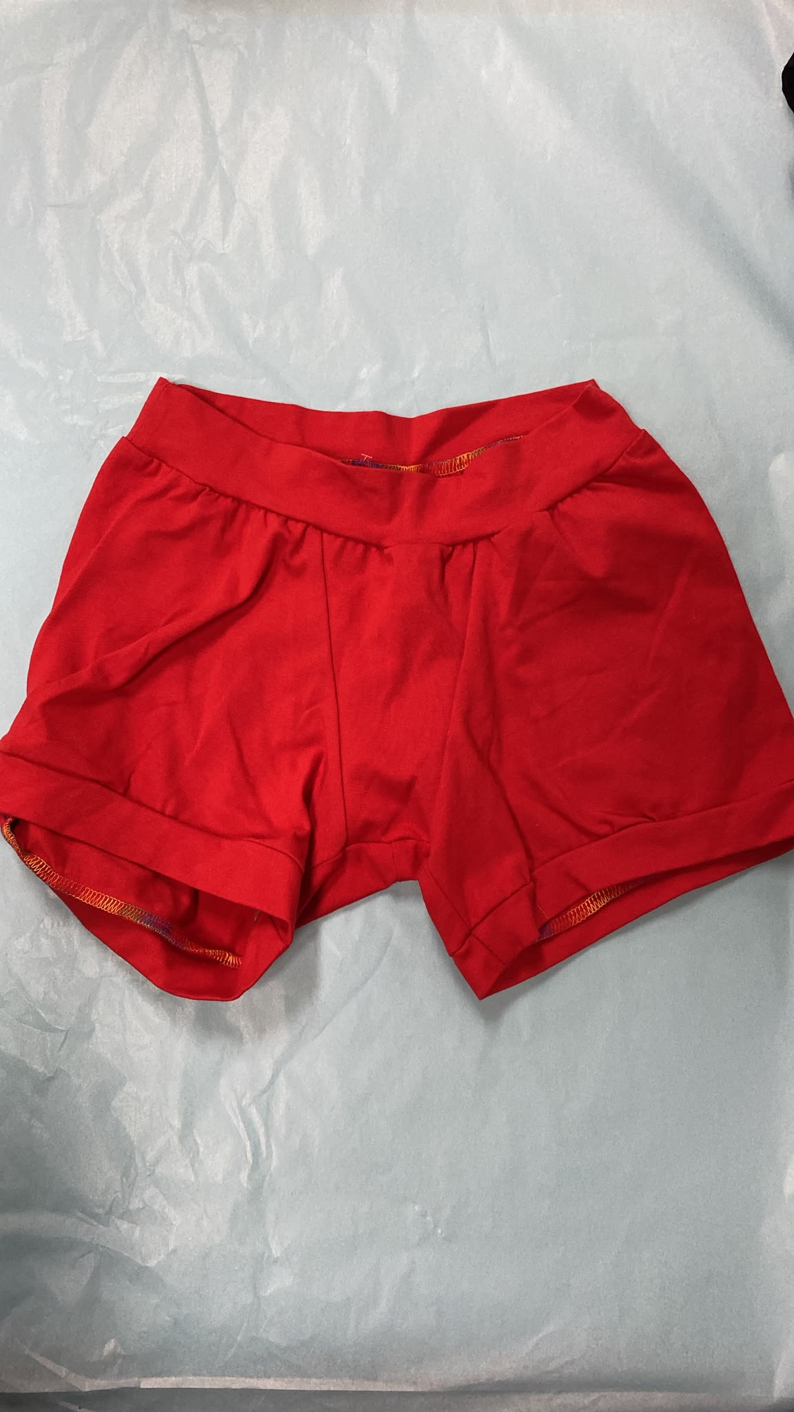 Last chance Designed By Debz Wilde Mode underwear, ready-to-wear lingerie with stylish design and comfortable fit.