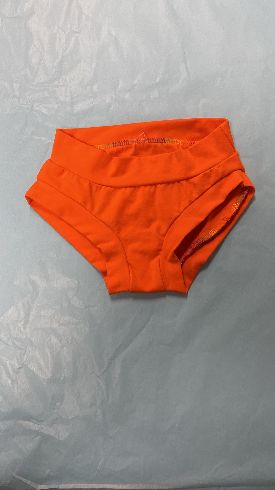 Last chance Underwear from Wilde Mode by Designed By Debz, featuring stylish, comfortable lingerie with intricate lace details.