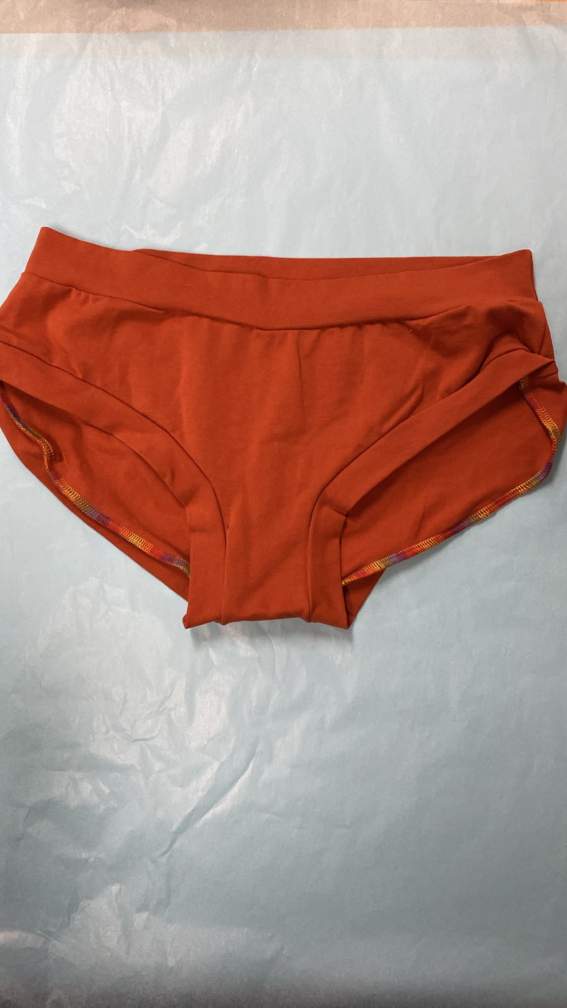 Last chance Designed By Debz Wilde Mode underwear, ready-to-wear lingerie with stylish design and comfortable fit.