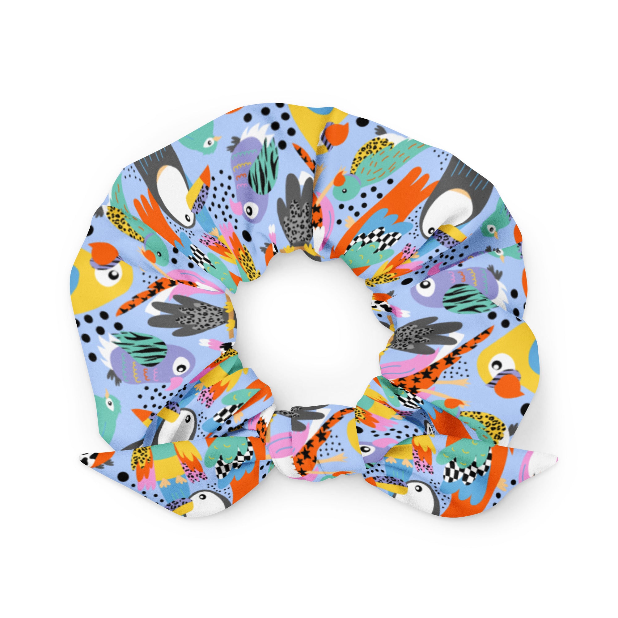 💦 Swimmingly Special Summer Deal! FREE Swim Scrunchie XS-3XL