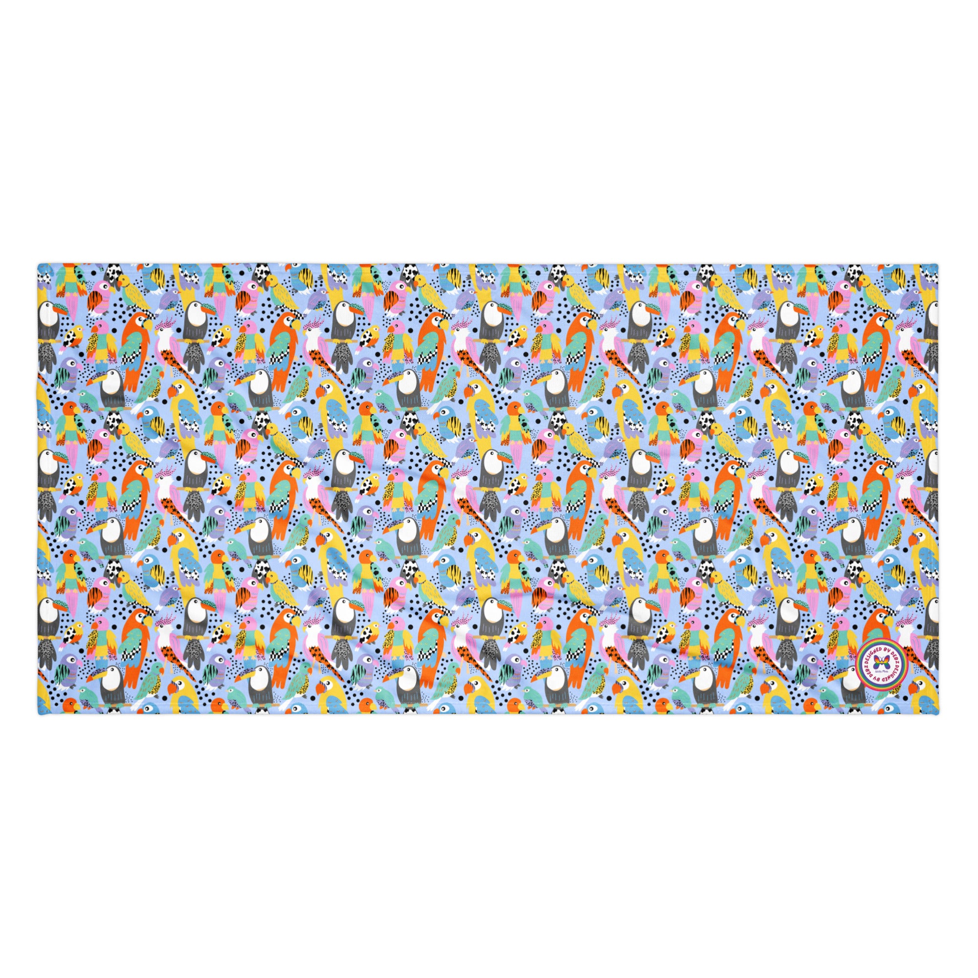 💦 Swimmingly Special Summer Deal! FREE Swim Scrunchie XS-3XL